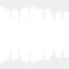 Life On Wax Show By DJ Vision – 07 Jul 2017