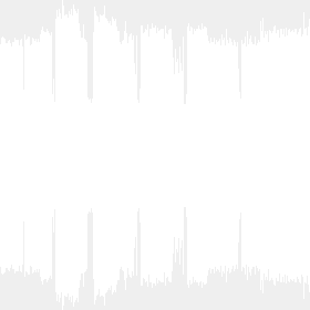 Threnody – 13 Jul 2017