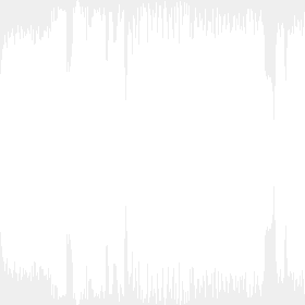 Rockaway – 24 Jul 2017