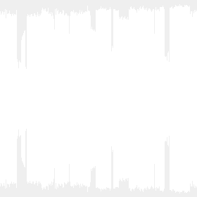 Tonic – 15 Jul 2017