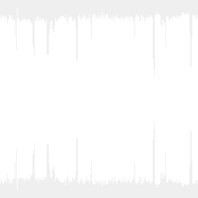 HDrizzle With ShermGerm – 14 Jul 2017