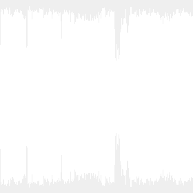 Tonic – 18 Feb 2023