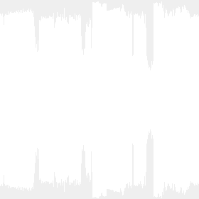 Chug Sub World Audio Sessions – 11 Jul 2017