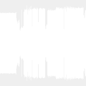 Six Sunsets Sh Tty Dubstep Hangover Sesh – 12 Jul 2017