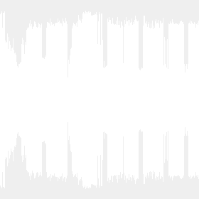 Syte Kryptik Elementz Show – 21 Jul 2017