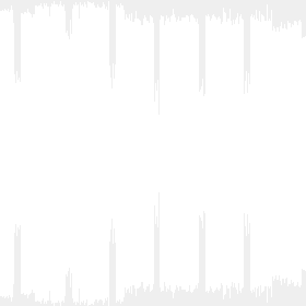 Dj Variant – 20 Jul 2017