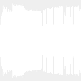 Basspaths with Special Guest Moss from Low End Music – 20 Aug 2017