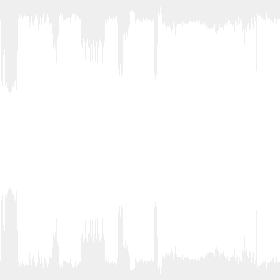 Divert at Kytopia NL Ft Illusive – 19 Aug 2017