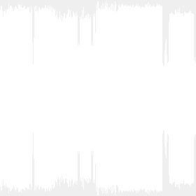 Blurred Vision Radio with GeeCee – 27 Aug 2017