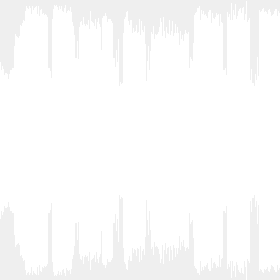 Adjacentt – 04 Aug 2017