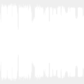 Mantranova – 15 Aug 2017