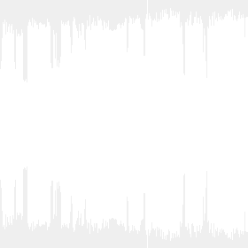 Brainz – 05 Aug 2017