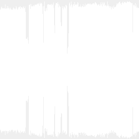 Dread Slin – 18 Aug 2017