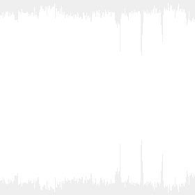 United Vibes – 06 Aug 2017