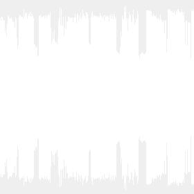 Sun People aka Simonoff – 03 Aug 2017