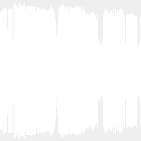 Mais Baixo with YLS – 23 Aug 2017