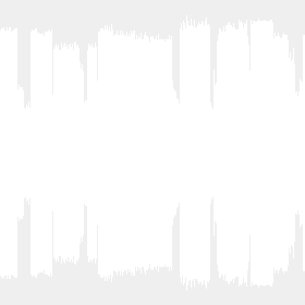 Off-Switch Audio Show Sam ULG b2b Nuboid b2b Six Sunsets – 06 Aug 2017