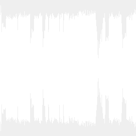 Rockaway – 28 Aug 2017