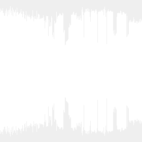 Futurepast Zine with Sun People – 10 Oct 2021