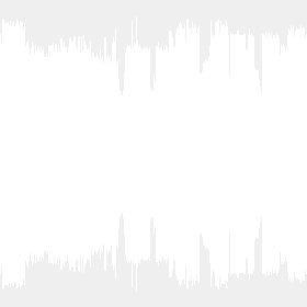 Doctor J Funky Fella Crew Texas USA – 16 Aug 2017