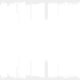 Milo Tech – 08 Aug 2017