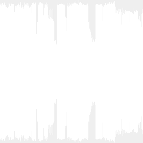 Whistla – 22 Aug 2017