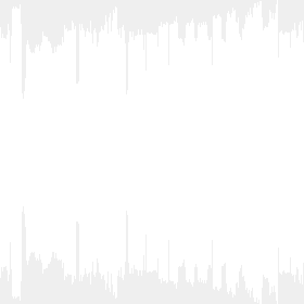 Once Upon A HDrizzle – 25 Aug 2017