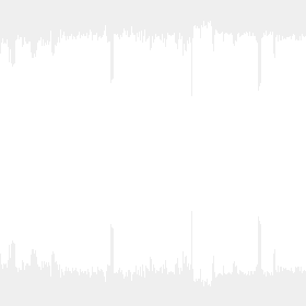 Bruk Radio – 17 Aug 2017