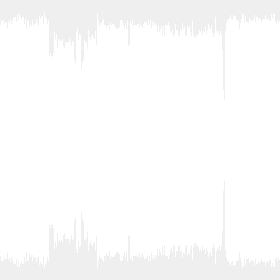 Dubvine – 06 Aug 2017