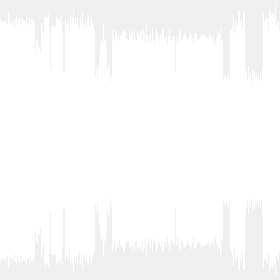 StudioStarLine – 18 Aug 2017