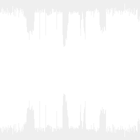 Kinshin Dub Tronix n Yogz – 13 Aug 2017