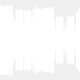 Chug Sub World Audio Sessions – 15 Aug 2017