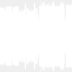 Side Hustle Radio with Chason – 13 Aug 2017