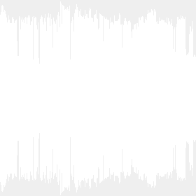 Neophonic Sessions – 27 Aug 2017