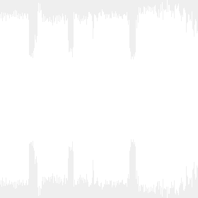 StudioStarLine Cover – 14 Aug 2017