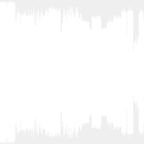 Unity Sessions w Papa Shanti – 01 Aug 2017