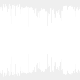 Neophonic Sessions – 13 Aug 2017