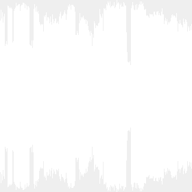 Depth Death – 02 Aug 2017