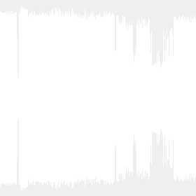 Averted Vision – 07 Aug 2017