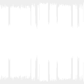 Afterdark Dubz – 22 Aug 2017