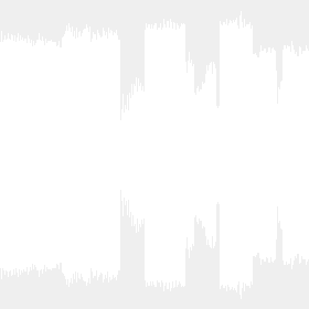 BackTheTooFuture Jon – 12 Aug 2017