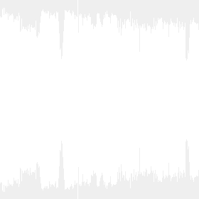 SUBductionLA Codiac SassyBlack Defrag – 21 Aug 2017