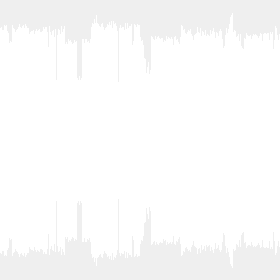 Jayden and Shobae Unknown to the Unknown Special – 13 Aug 2017