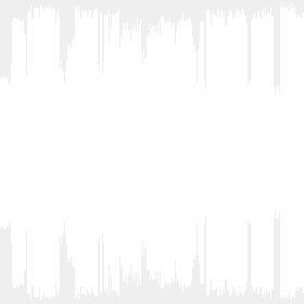 OPR8 Phaeleh – 30 Jan 2023