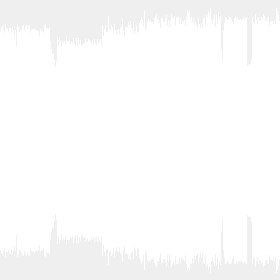 Side Hustle Radio with Chason – 17 Sep 2017