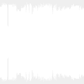 Dubshack – 15 Sep 2017