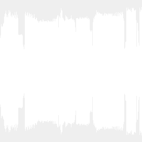 Basspaths feat Monkixx from Route1Audio – 17 Sep 2017