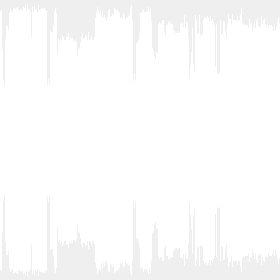 Orien – 03 Sep 2017