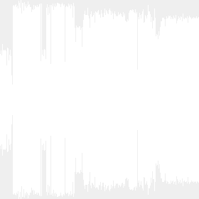 Kinshin Tronix and Stepz – 10 Sep 2017