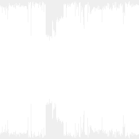 Milo Tech – 19 Sep 2017